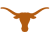 TEXAS